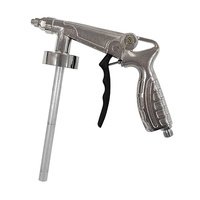 Spray Gun