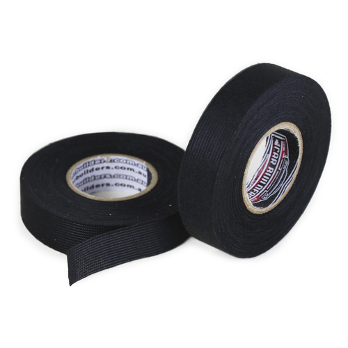 Fleece Tape