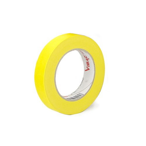 Underdog Masking tape