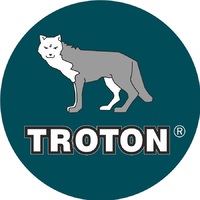 Troton